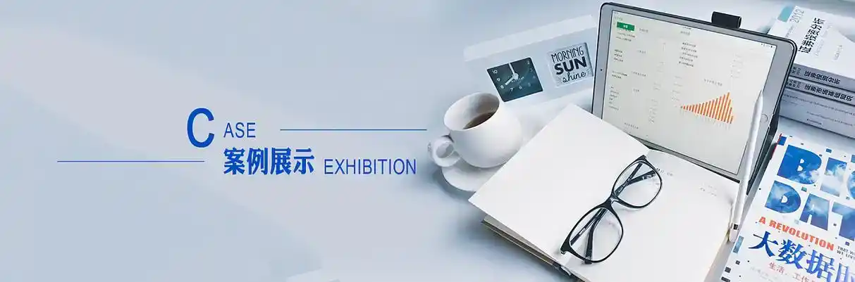 米脂县软件开发